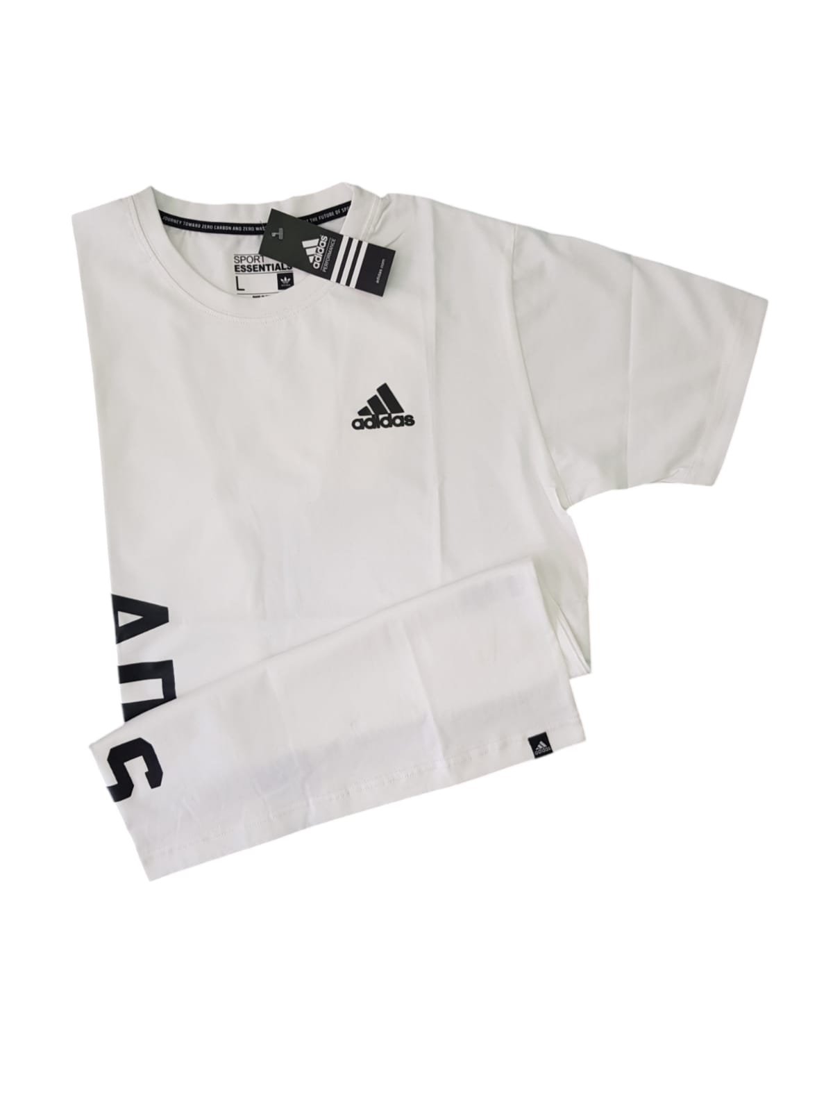 REM-MC-ADIDAS-BLANCO